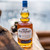 Old Pulteney 18YO Single Malt 700mL
