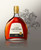 Louis Chevallier XO Brandy 700mL