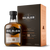 Balblair 18YO Single Malt 700mL
