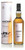 AnCnoc 12YO Single Malt 700mL