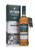 Speyburn 15YO Single Malt 700mL