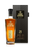Hankey Bannister 21YO Blended Whisky 700mL