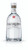 Caorunn Gin 700mL