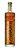Phraya Rum 700mL