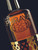 Phraya Rum 700mL