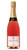 Baron Fuente Rose de Saignee 750mL