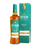 Speyburn Rum Cask Finish Single Malt 700mL
