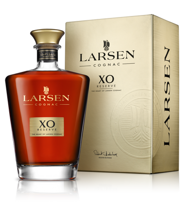 LARSEN-XO-RESERVE-ETUI-
