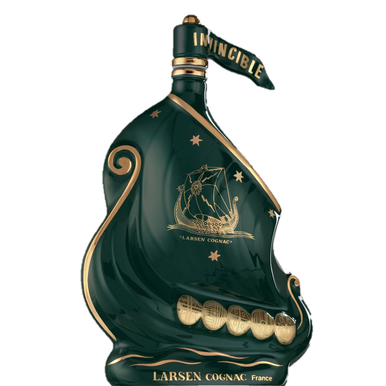 Larsen_Viking_Ship_Glass_Ocean