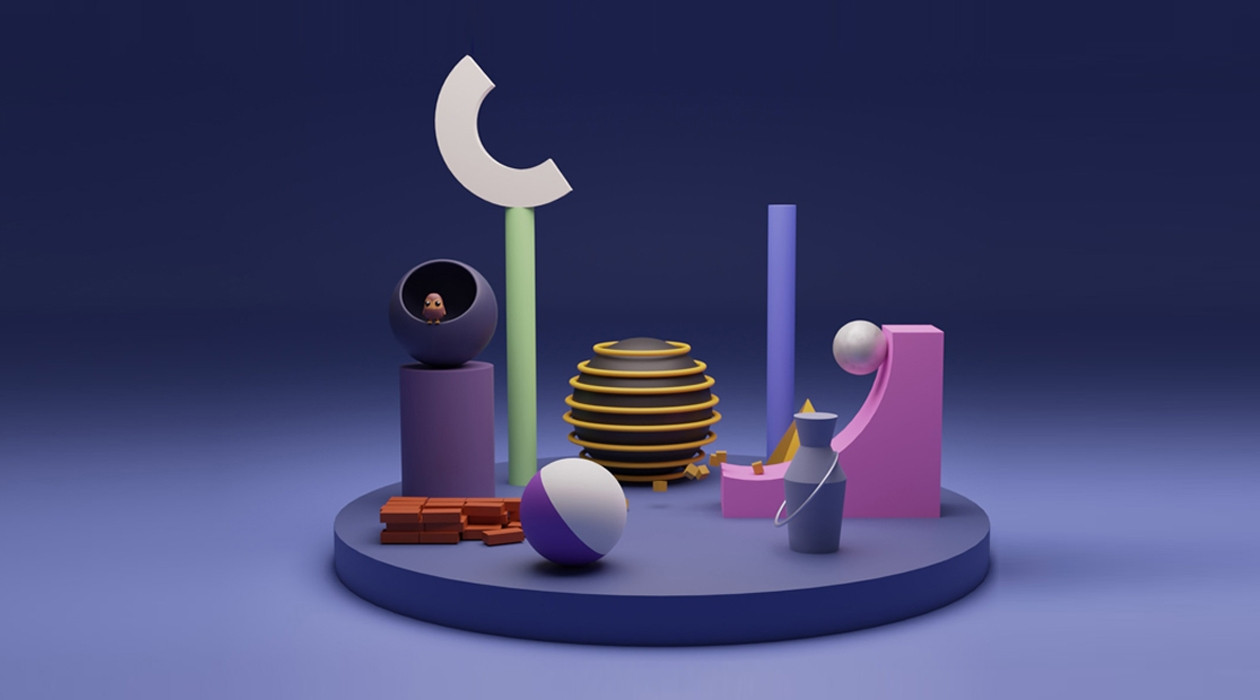 Maecenas faucibus sodales risus dictum suscipit