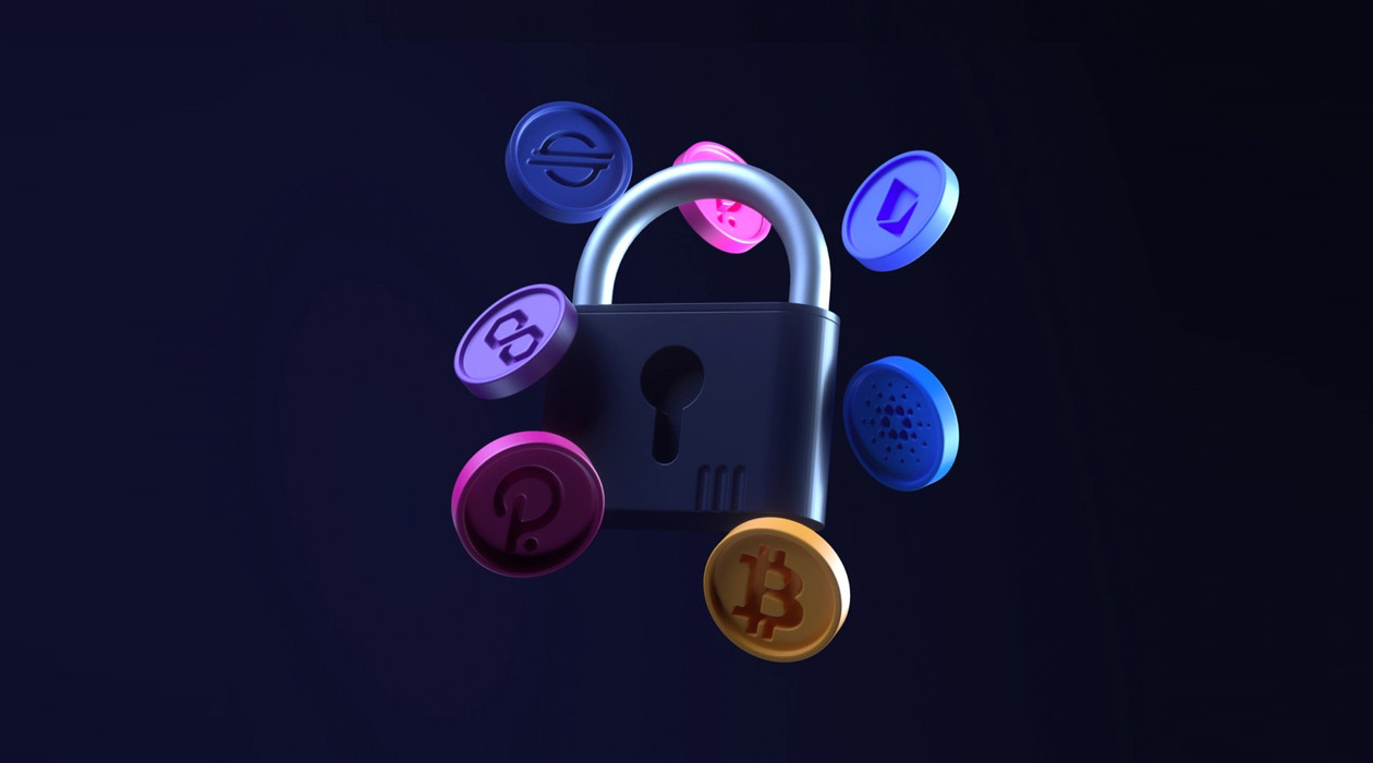 Sed viverra hendrerit nisl, at facilisis sapien malesuada id