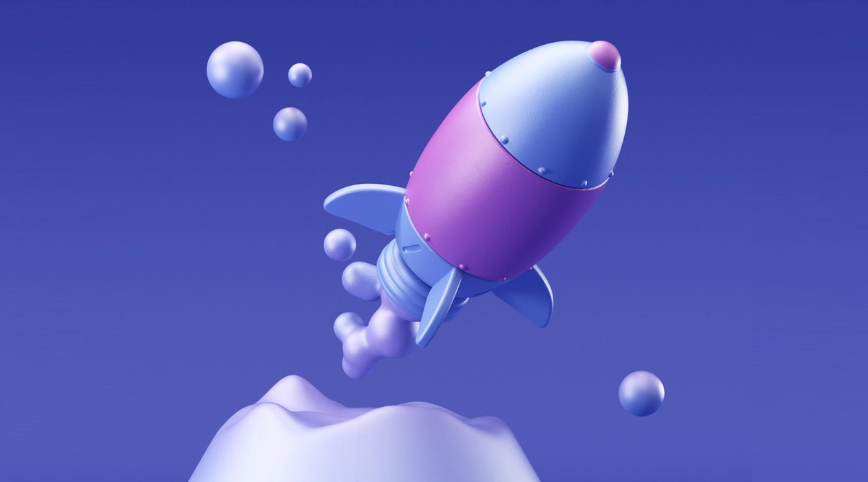 Morbi vel risus eu ligula malesuada dapibus