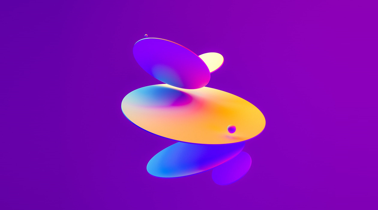 Pellentesque non efficitur mi Aliquam convallis mi quis