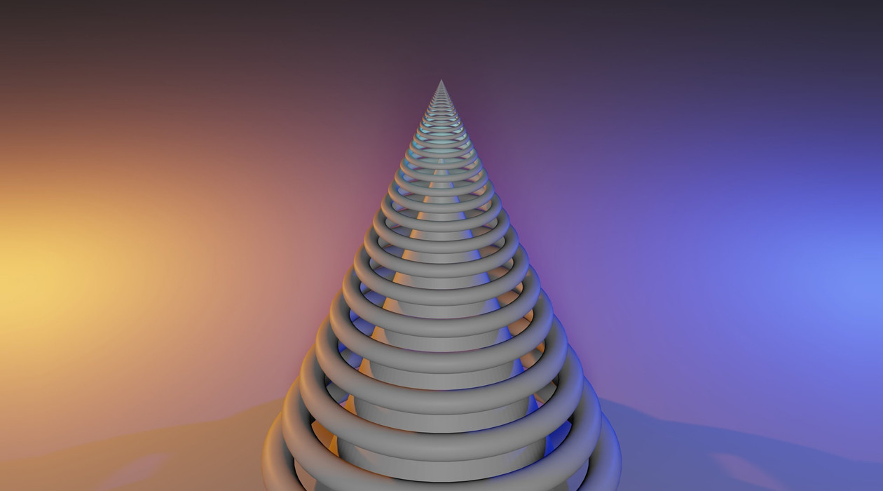 Quisque sit amet mi vel quam fringilla porttitor sed vitae ante