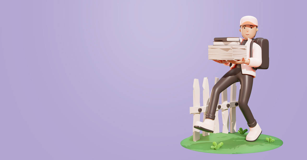 Our signature fixture that bends to your will