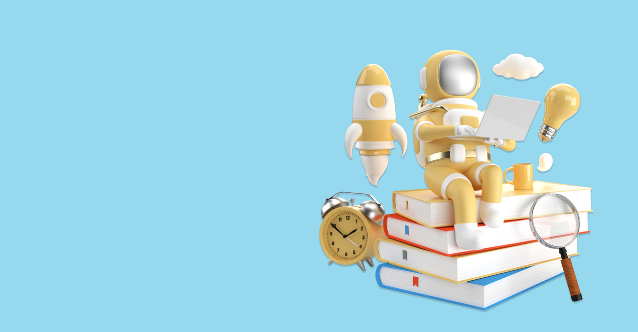 Dig in to a fresh new recipe