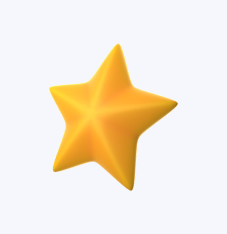 unique yellow telephone