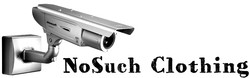 nosuchclothing