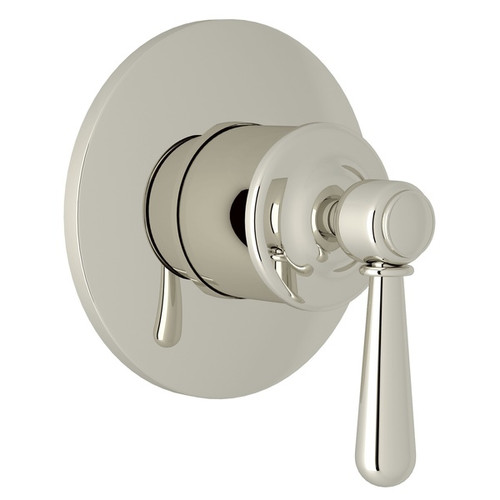 W_A3770NFINISHTO_L_29802.jpg