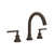 W_A2228_L_27377.jpg