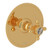 W_A1410_L_34955.jpg