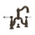 W_A1419_SM_19540.jpg