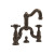 W_A1419_SM_19546.jpg