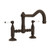 W_A1459_L_22799.jpg
