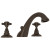 W_A1454_SM_12892.jpg