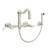 W_A1456WS_L_22817.jpg