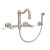 W_A1456WS_SM_22818.jpg