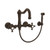 W_A1456WS_L_22095.jpg