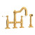 W_A1458WS_SM_19700.jpg