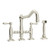 W_A1458WS_L_19696.jpg