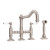 W_A1458WS_SM_19702.jpg