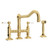 W_A1458WS_L_35506.jpg