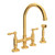 W_A1461WS_L_22775.jpg