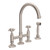 W_A1461WS_L_22783.jpg