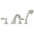 W_A1464_SM_1218.jpg
