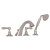 W_A1464_SM_1224.jpg