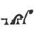 W_A1464_SM_23093.jpg