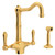 W_A1679WS_L_19838.jpg