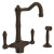 W_A1679WS_SM_19841.jpg