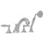 W_A1804_SM_9438.jpg