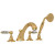 W_A1804_SM_9430.jpg