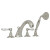 W_A1804_SM_9434.jpg