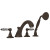 W_A1804_SM_9431.jpg