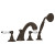 W_A1804_SM_9437.jpg