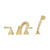 W_A1904_L_35449.jpg