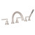 W_A2214_SM_21760.jpg